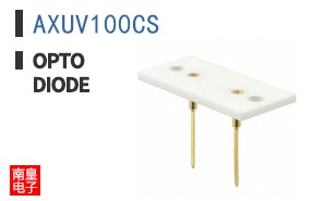 AXUV100CS ͼƬ